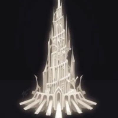 Human Machine thumbnail