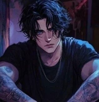 Sev || Youngest suitor thumbnail