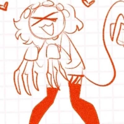 wyvern thumbnail
