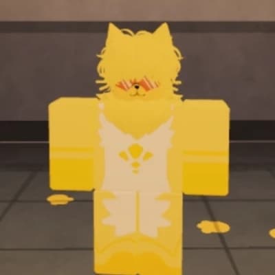 Risu thumbnail