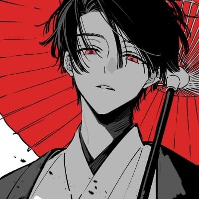 || Kira || BL thumbnail