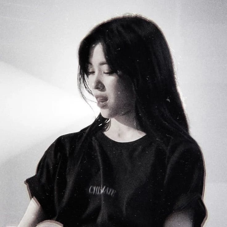 Shin Ryujin  thumbnail