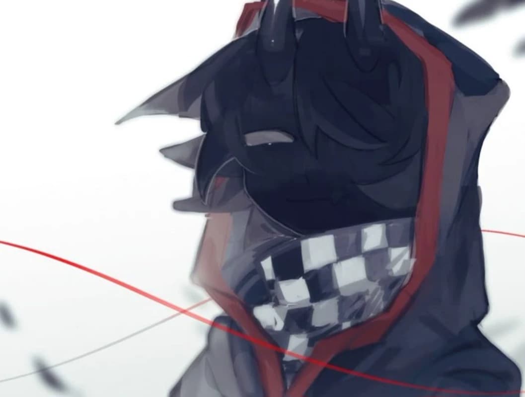 Bodboyhalo thumbnail