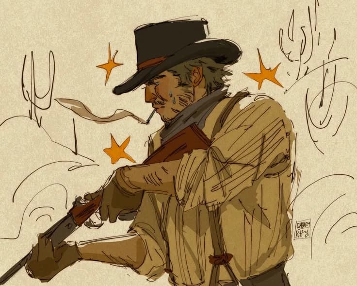 William thumbnail