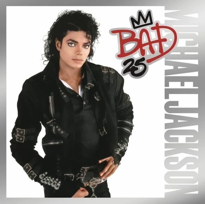 Michael Jackson, Paris, Prince Bigi thumbnail
