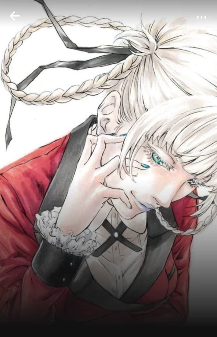 Kirari Momobami thumbnail