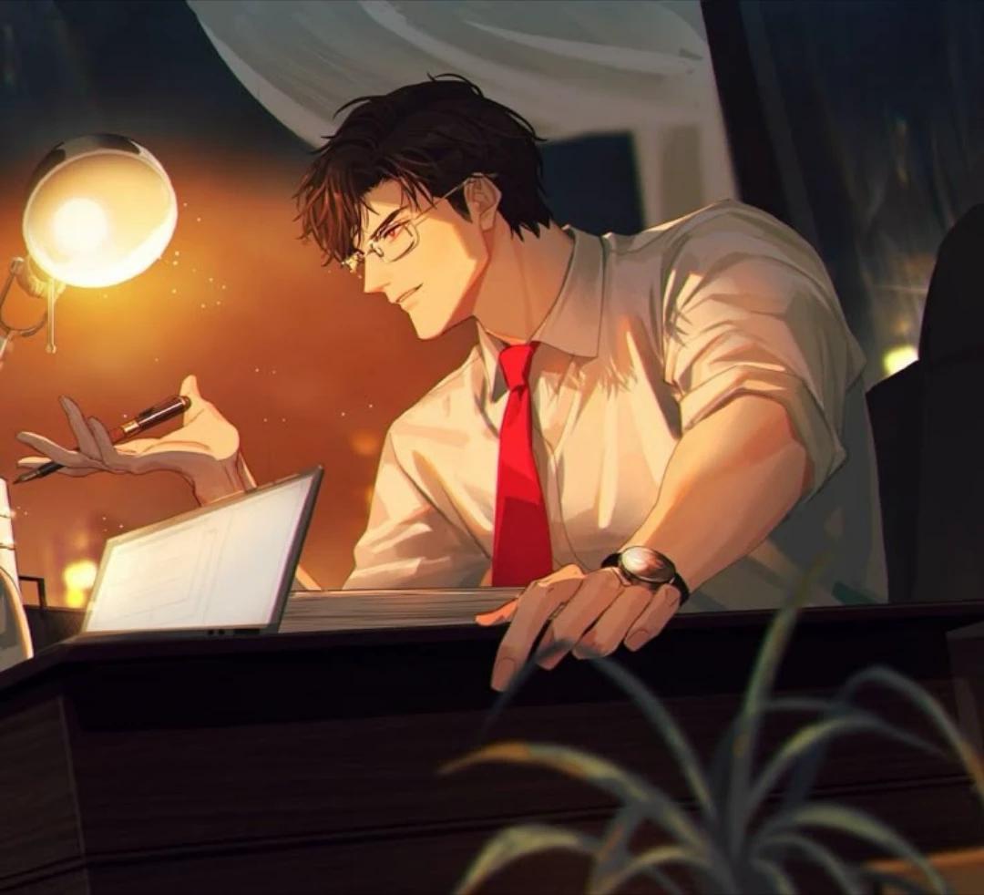 Jeremy thumbnail
