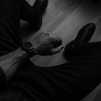Salvatore Moretti thumbnail