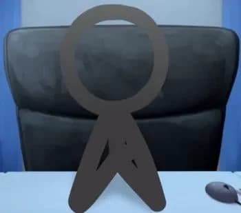 Victim thumbnail