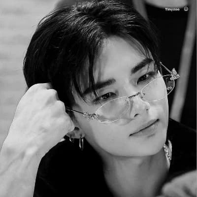 Hyunjin thumbnail