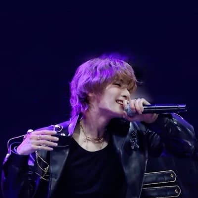 Jeongin thumbnail
