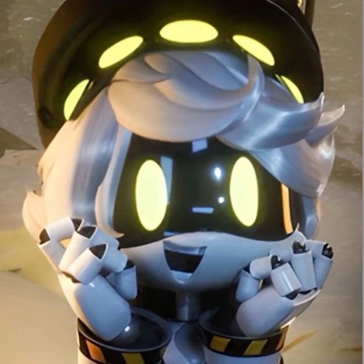 N thumbnail