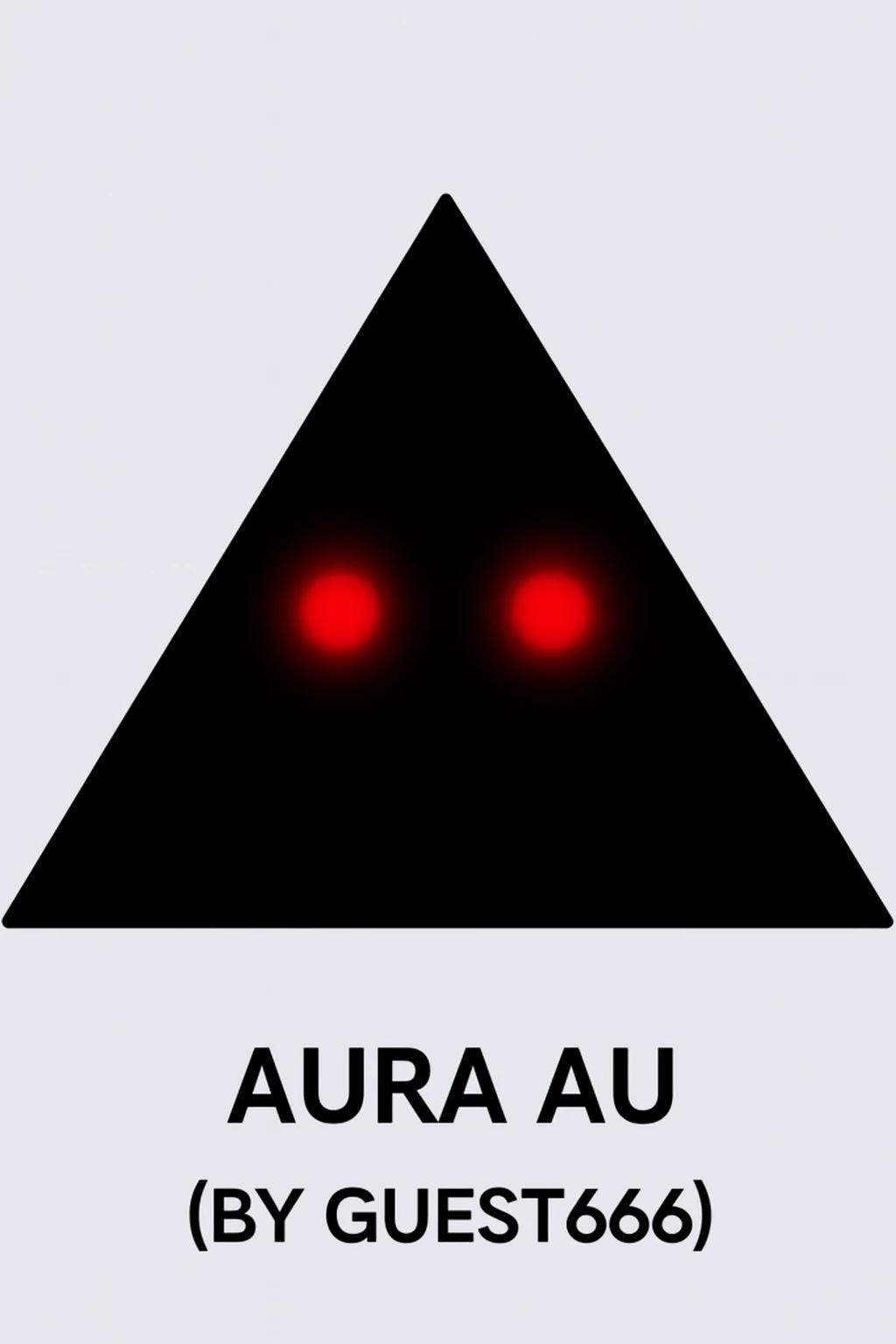 Fundamental Paper Education: Aura AU thumbnail