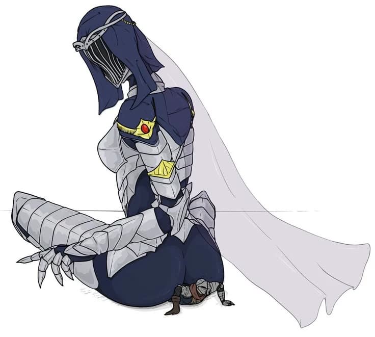 Yorskha thumbnail