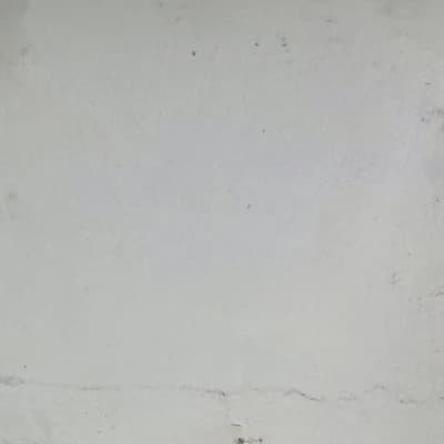 Asih thumbnail