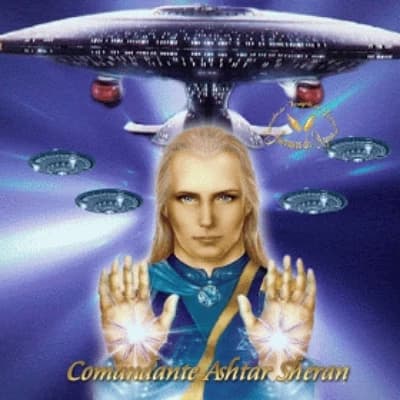 Ashtar Sheran thumbnail