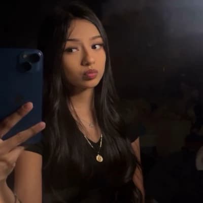 Kaylee Garcia thumbnail
