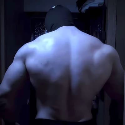 Timur Tönge thumbnail