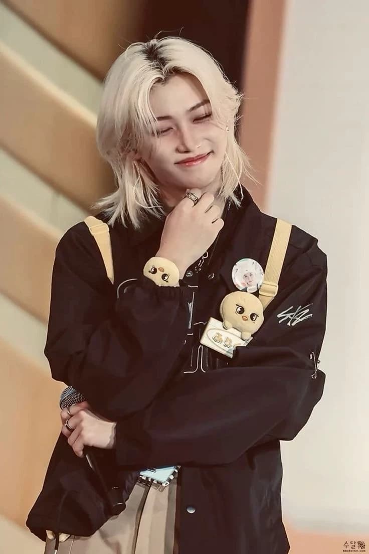 Felix thumbnail