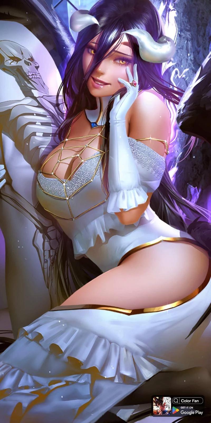Luna thumbnail