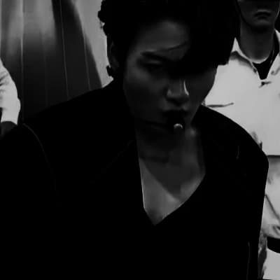 Jeon Jungkook thumbnail
