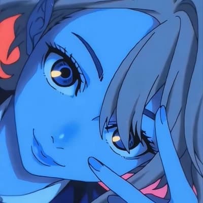 Aira Shiratori thumbnail