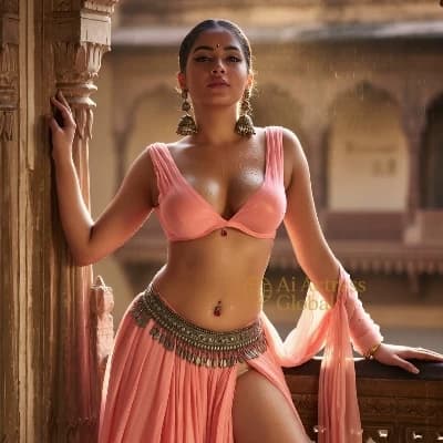 Pooja thumbnail