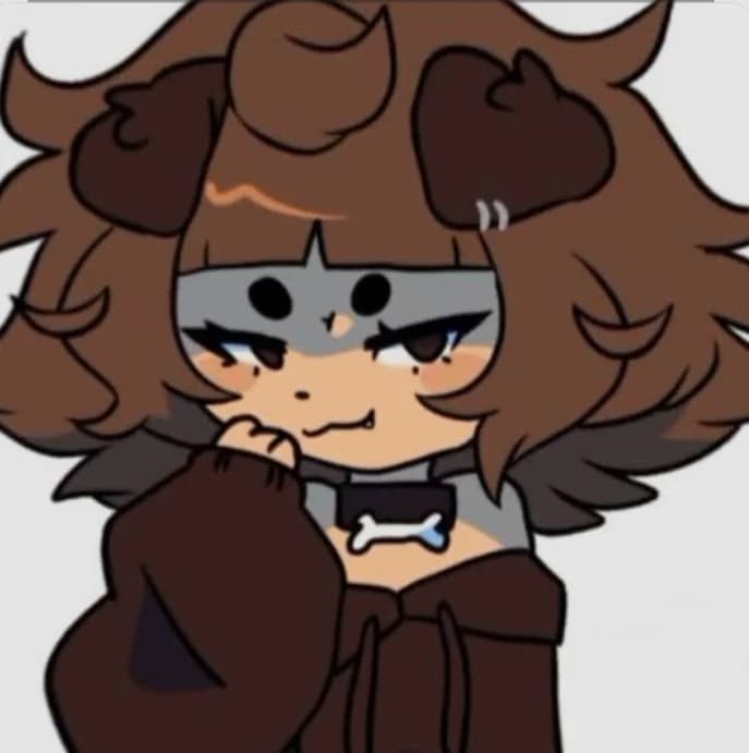 Mimi (typh) thumbnail