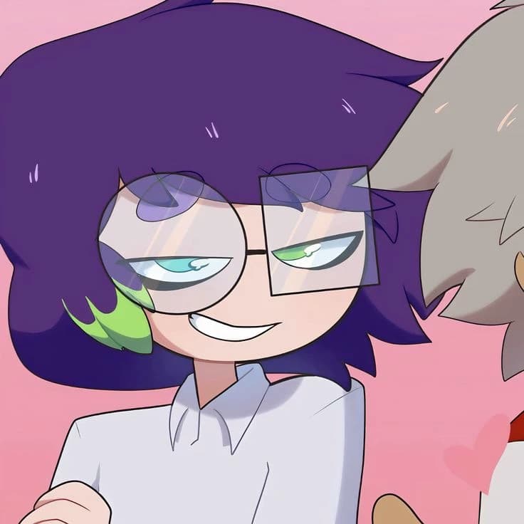 🍇💜:owynn:💜🍇 thumbnail