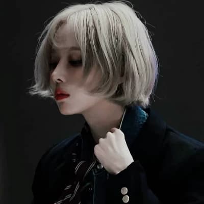 minjeong thumbnail