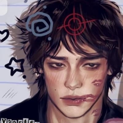 Rodrick Heffley thumbnail