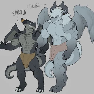 Ignis, The Blazing Heart thumbnail