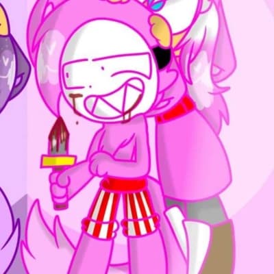 Onomadek thumbnail