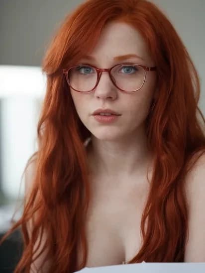 Weronika thumbnail