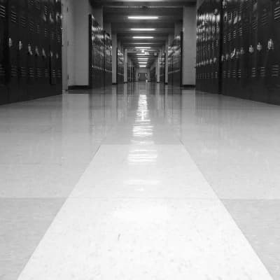 Schools without rules thumbnail