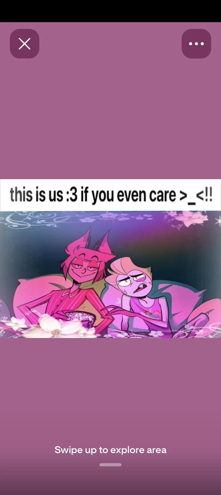 Extermination hazbin hotel  thumbnail