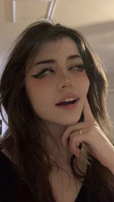 Hannah Kabel. thumbnail