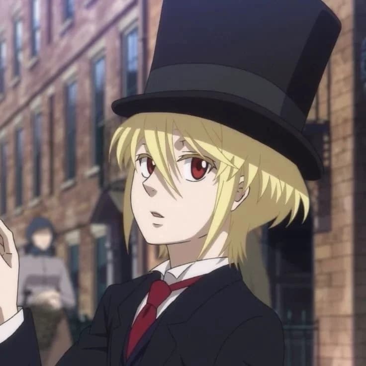 William James Moriarty thumbnail
