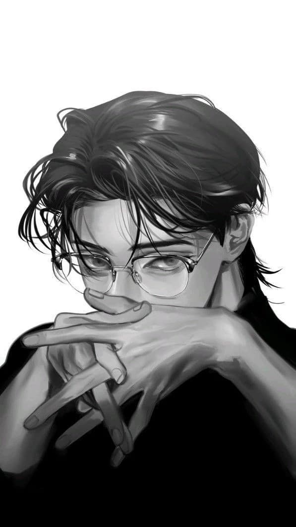 Nico thumbnail