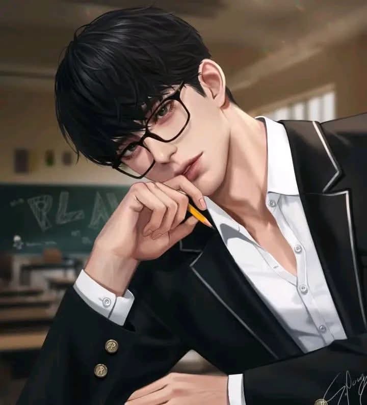 𝐒𝐀𝐋𝐕𝐈𝐔𝐒 𝐂𝐀𝐋𝐃𝐄𝐑𝐎𝐍 thumbnail
