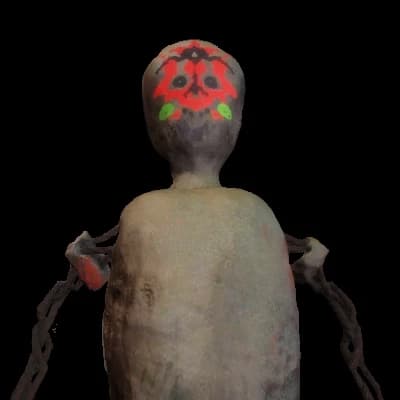 SCP-173 thumbnail