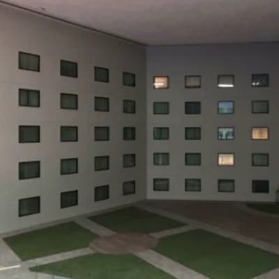 Back rooms thumbnail