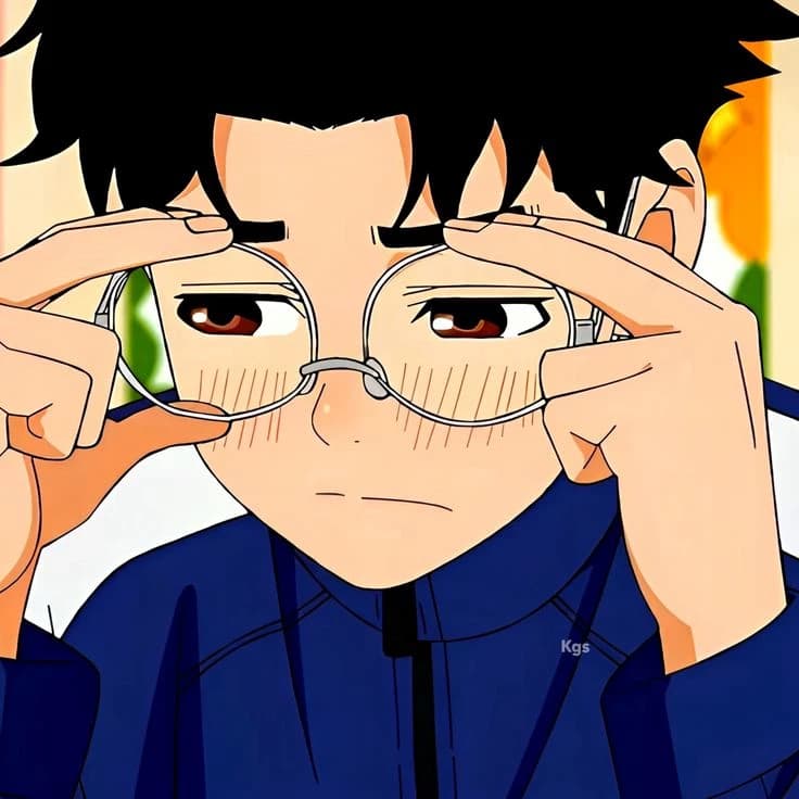 🤍🎀 •||• Ken Takakura •||• I'm a bit of a weird guy... thumbnail