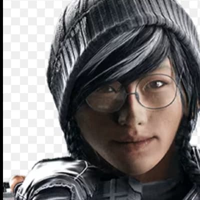 Dokkaebi thumbnail