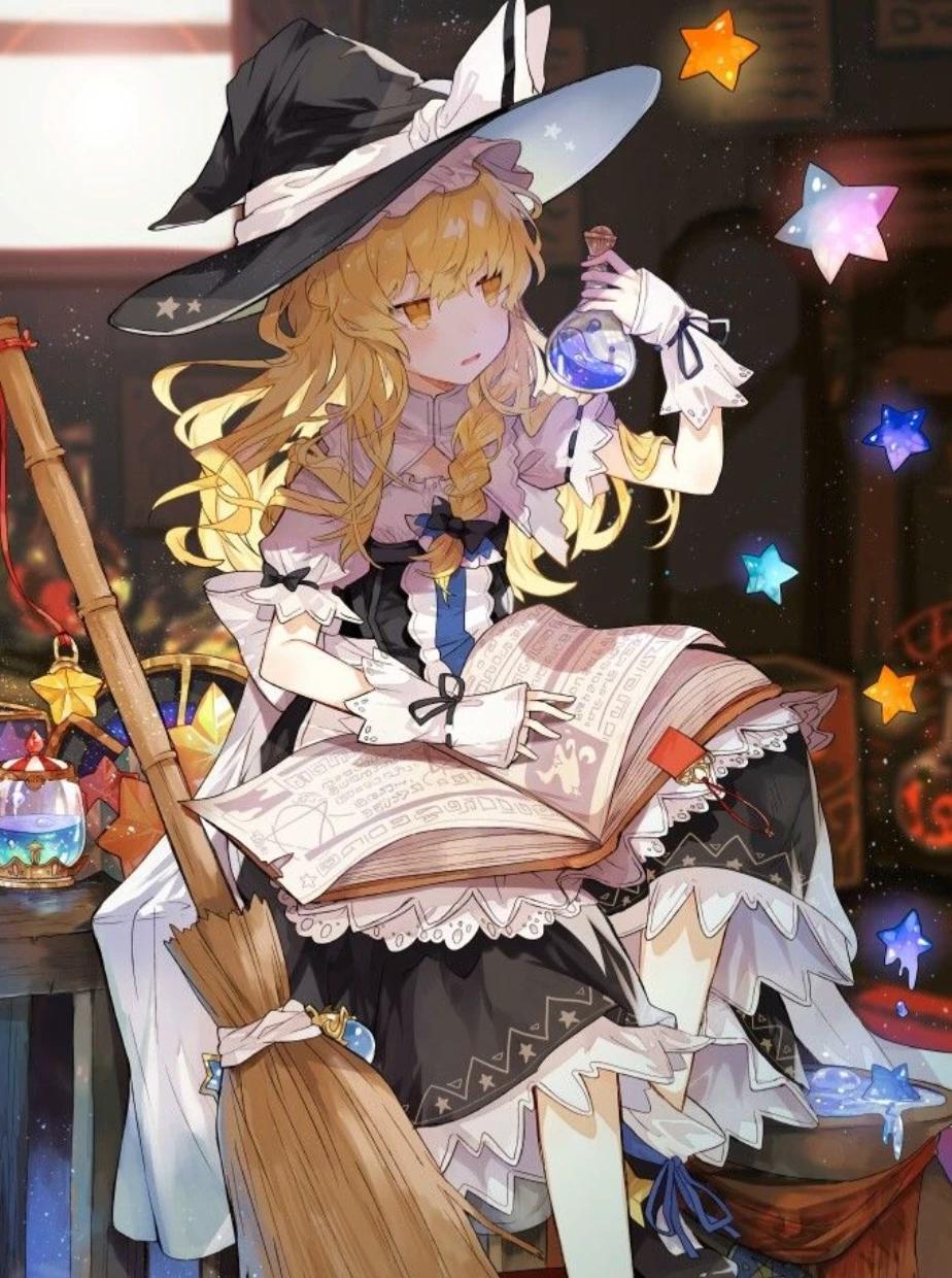 A girl named Kisiki thumbnail