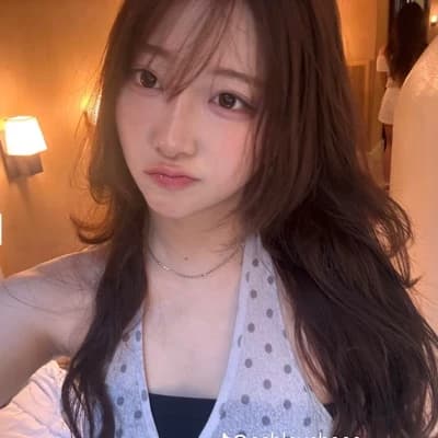Wen Hui thumbnail