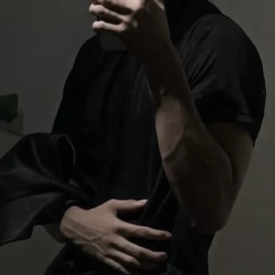 Dominant Husband (arka) thumbnail