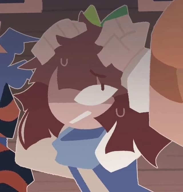 FPE Claire thumbnail