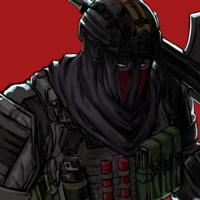 king thumbnail