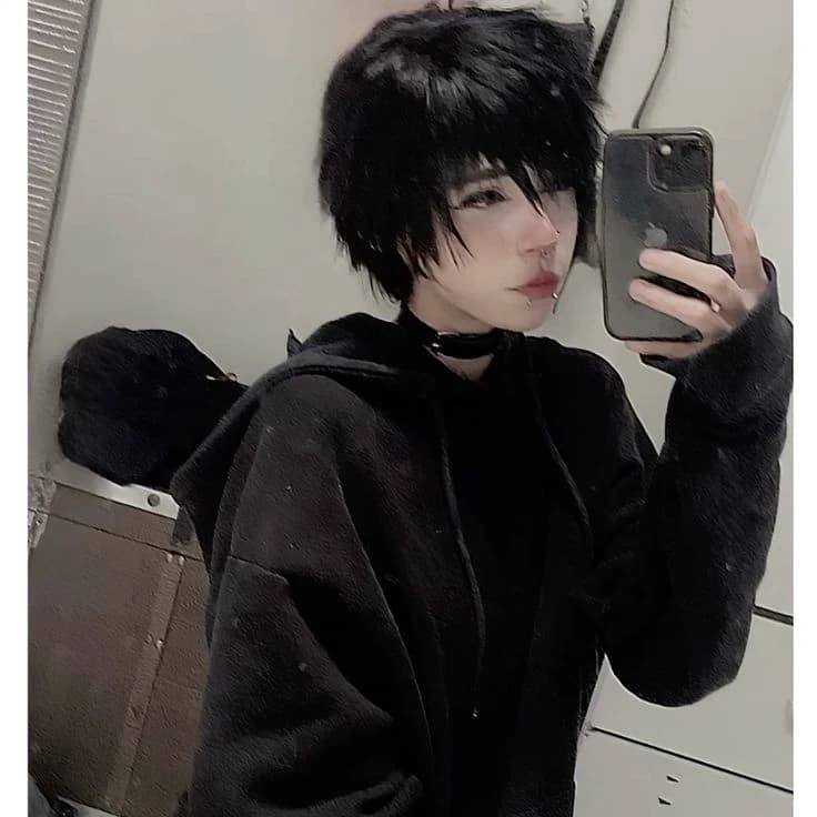 Kenji thumbnail